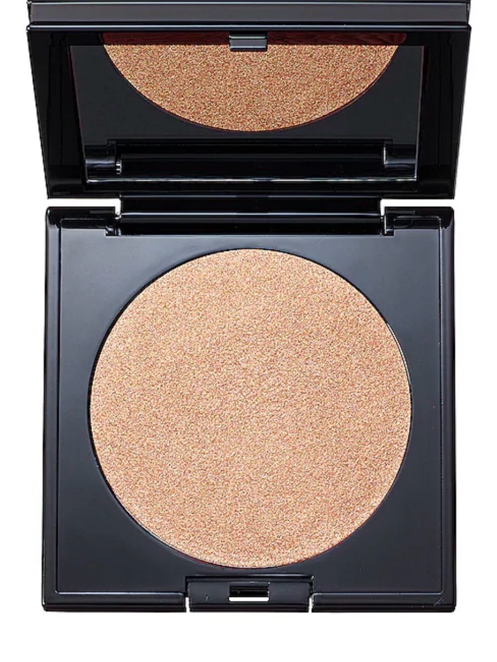Pat McGrath Skin Fetish Devine Glow Highlighter in Bronze Mirage .16oz New